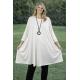 Women's Tunic Polska NOO-625