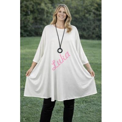 Women's Tunic Polska NOO-626