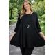 Women's Tunic Polska NOO-626