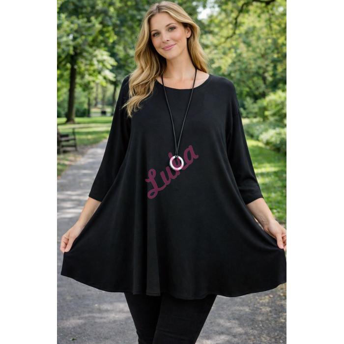 Women's Tunic Polska NOO-626