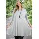 Women's Tunic Polska NOO-627