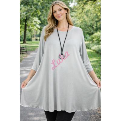 Women's Tunic Polska NOO-628