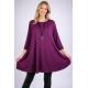 Women's Tunic Polska NOO-629