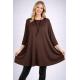 Women's Tunic Polska NOO-630