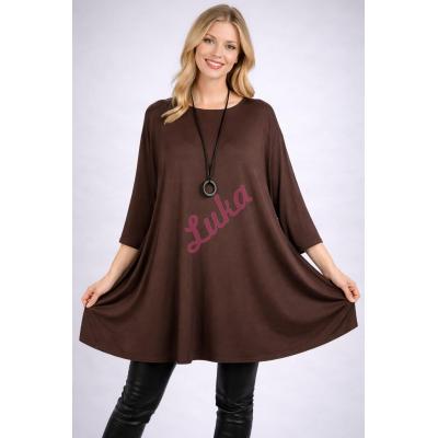 Women's Tunic Polska NOO-631
