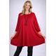 Women's Tunic Polska NOO-631
