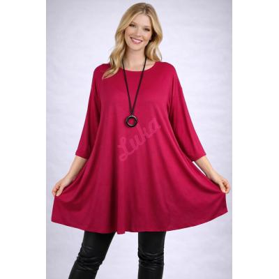 Women's Tunic Polska NOO-633