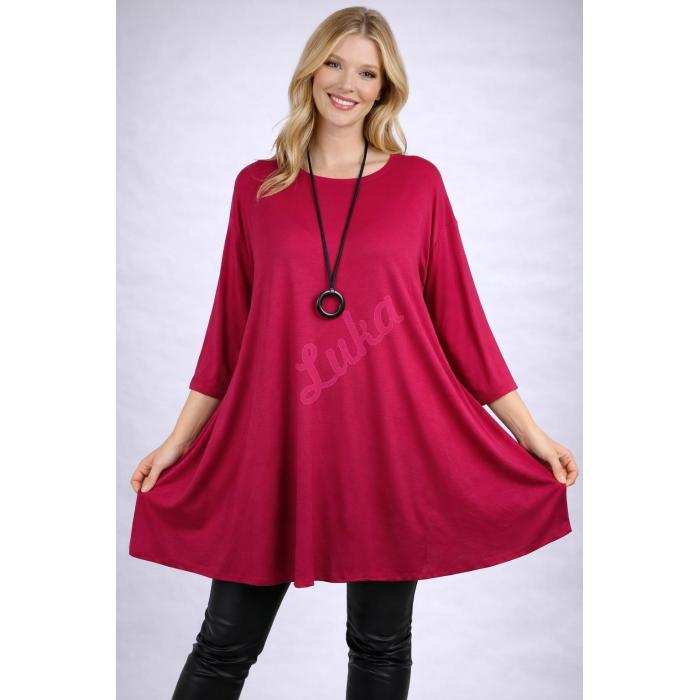 Women's Tunic Polska NOO-632