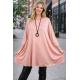 Women's Tunic Polska NOO-633
