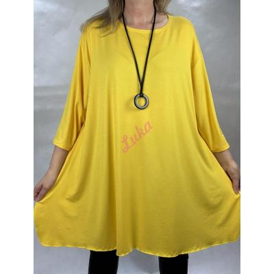 Women's Tunic Polska NOO-636