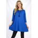Women's Tunic Polska NOO-636