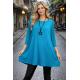 Women's Tunic Polska NOO-637