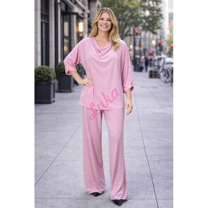 Komplet damski Polska NOO-800