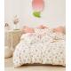 Bedding set Collection World 2pcs 900x120 kpp-341