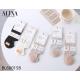 Stopki damskie Alina BL68015B