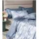 Bedding set DaFuTing 200x220 4cz. NOO-4600-1