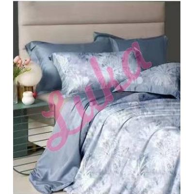 Bedding set DaFuTing 200x220 4cz. NOO-4600-1
