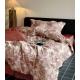 Bedding set DaFuTing 200x220 4cz. NOO-4600-2