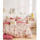 Bedding set DaFuTing 200x220 4cz. NOO-4600-4