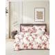 Bedding set DaFuTing 200x220 4cz. NOO-4600-5