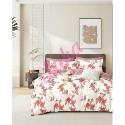 Bedding set DaFuTing 200x220 4cz. NOO-4600-5