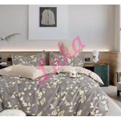 Bedding set DaFuTing 200x220 4cz. NOO-47001