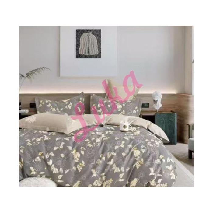 Bedding set DaFuTing 200x220 4cz. NOO-47001