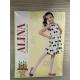 Girl's Tights Alina CT87