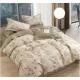 Bedding set DaFuTing 200x220 4cz. NOO-47001-1