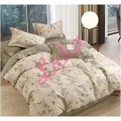 Bedding set DaFuTing 200x220 4cz. NOO-47001-1