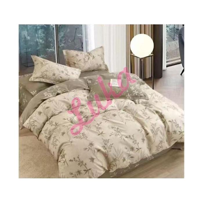 Bedding set DaFuTing 200x220 4cz. NOO-47001-1
