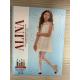 Girl's Tights Alina CT86-7