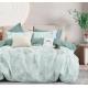 Bedding set DaFuTing 200x220 4cz. NOO-47001-2