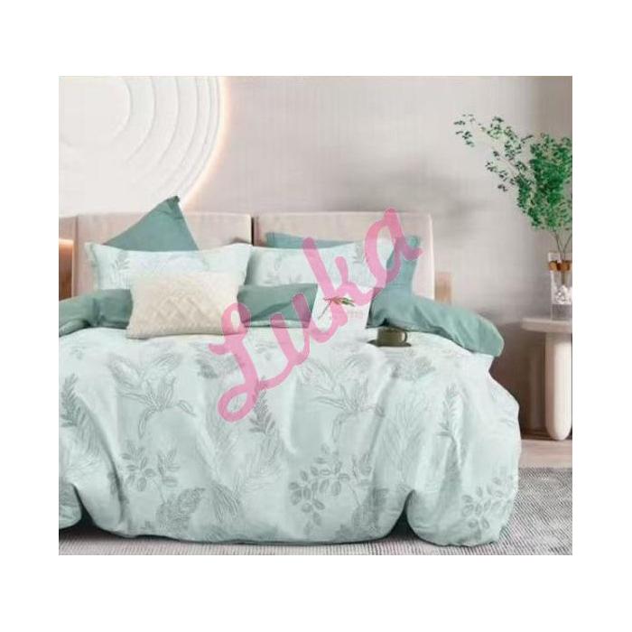Bedding set DaFuTing 200x220 4cz. NOO-47001-2