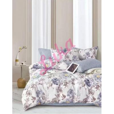 Bedding set DaFuTing 200x220 4cz. NOO-47001-3
