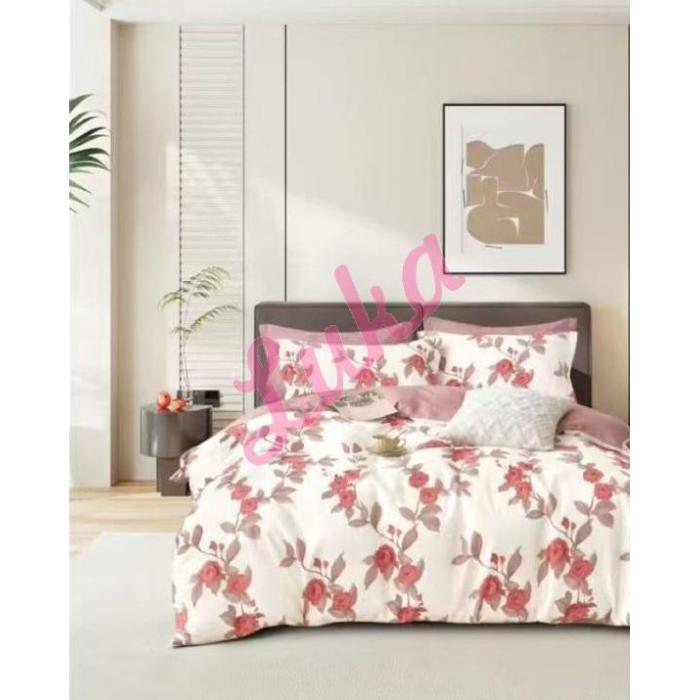 Bedding set DaFuTing 200x220 4cz. NOO-47001-4