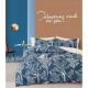 Bedding set DaFuTing 200x220 4cz. NOO-43002