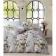 Bedding set DaFuTing 200x220 4cz. NOO-43002-1