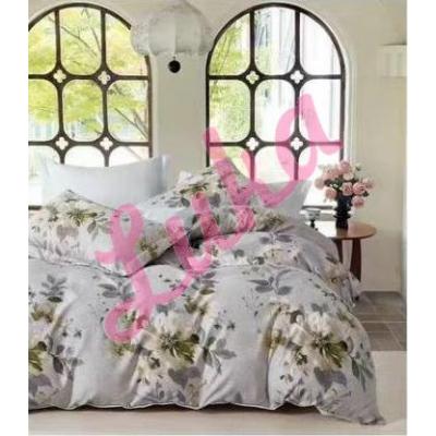 Bedding set DaFuTing 200x220 4cz. NOO-43002-1