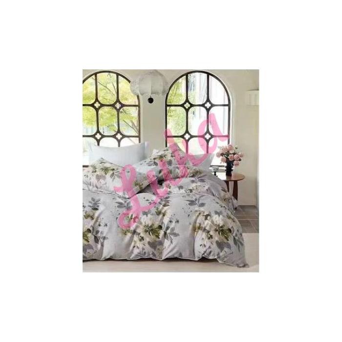 Bedding set DaFuTing 200x220 4cz. NOO-43002-1