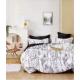 Bedding set DaFuTing 200x220 4cz. NOO-43002-2