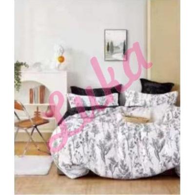 Bedding set DaFuTing 200x220 4cz. NOO-43002-2
