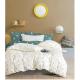 Bedding set DaFuTing 200x220 4cz. NOO-43002-3