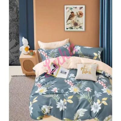 Bedding set DaFuTing 200x220 4cz. NOO-43002-4