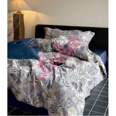 Bedding set DaFuTing 200x220 4cz. NOO-43002-5