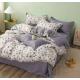 Bedding set DaFuTing 200x220 4cz. NOO-44005