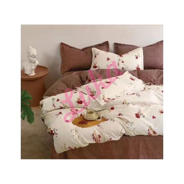 Bedding set DaFuTing 200x220 4cz. NOO-44005-1