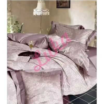 Bedding set DaFuTing 180x200 4cz. NOO-44005-4