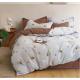 Bedding set DaFuTing 200x220 4cz. NOO-44005-2