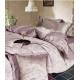 Bedding set DaFuTing 200x220 4cz. NOO-44005-3